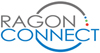 Ragon Connect
